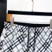 Burberry Pants for Burberry Short Pants for men #A65642