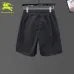 Burberry Pants for Burberry Short Pants for men #A65642