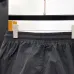 Burberry Pants for Burberry Short Pants for men #A65642