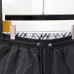 Burberry Pants for Burberry Short Pants for men #A65642