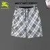 Burberry Pants for Burberry Short Pants for men #A65642