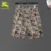 Burberry Pants for Burberry Short Pants for men #A65643