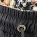 Burberry Pants for Burberry Short Pants for men #A65643