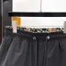 Burberry Pants for Burberry Short Pants for men #A65643