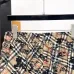 Burberry Pants for Burberry Short Pants for men #A65643