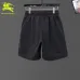 Burberry Pants for Burberry Short Pants for men #A65643