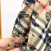 Burberry Pants for Burberry Short Pants for men #A65643