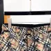 Burberry Pants for Burberry Short Pants for men #A65643