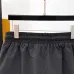 Burberry Pants for Burberry Short Pants for men #A65643
