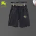 Burberry Pants for Burberry Short Pants for men #A65643