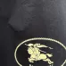 Burberry Pants for Burberry Short Pants for men #A65643
