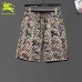 Burberry Pants for Burberry Short Pants for men #A65643