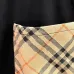 Burberry Pants for Burberry Short Pants for men #A65645