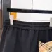 Burberry Pants for Burberry Short Pants for men #A65645