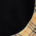 Burberry Pants for Burberry Short Pants for men #A65645