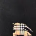 Burberry Pants for Burberry Short Pants for men #A65645
