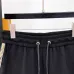 Burberry Pants for Burberry Short Pants for men #A65645