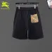 Burberry Pants for Burberry Short Pants for men #A65645