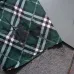 Burberry Pants for Burberry Short Pants for men swim trunks #A63473