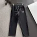 Burberry Pants for Men #A60766