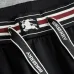 Burberry Pants for Men #A62018