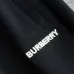 Burberry Pants for Men #A62018