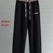 Burberry Pants for Men #A62018