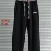 Burberry Pants for Men #A62018