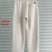 Burberry Pants for Men #A62019