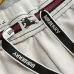 Burberry Pants for Men #A62019