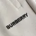 Burberry Pants for Men #A62019