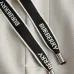 Burberry Pants for Men #A62019