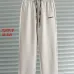 Burberry Pants for Men #A62019
