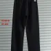 Burberry Pants for Men #A62132