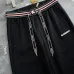 Burberry Pants for Men #A62132