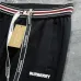 Burberry Pants for Men #A62132