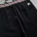 Burberry Pants for Men #A62132