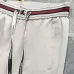 Burberry Pants for Men #A62133