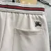 Burberry Pants for Men #A62133