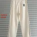alo Pants for Men #A62020