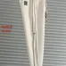 alo Pants for Men #A62020
