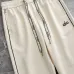 alo Pants for Men #A62020