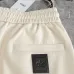 alo Pants for Men #A62020
