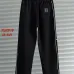 alo Pants for Men #A62021