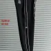 alo Pants for Men #A62021