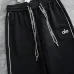 alo Pants for Men #A62021