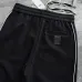 alo Pants for Men #A62021