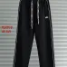 alo Pants for Men #A62021