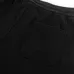 Chrome Hearts Pants for Chrome Hearts Short pants for men #A50261
