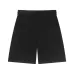 Chrome Hearts Pants for Chrome Hearts Short pants for men #A51206